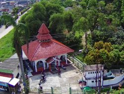 Disbudpora dan TACB Segera Bahas Usulan Koridor Cibogo–Babakan Jadi Kawasan Cagar Budaya