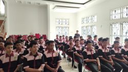 Lulusan SMK Punya Peluang Besar Terserap Industri
