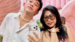 Bongkar Borok Mantan Suami Boiyen, Anwar BAB Sudah Kasih Peringatan Sejak Awal: Sampai Ada Banyak DM ke Aku