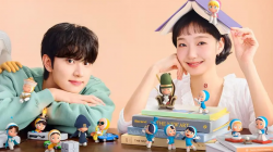 Intip Perbandingan Rating Yumi’s Cells 3 dengan Drama Thriller Ju Ji Hoon yang Lagi Naik Daun!