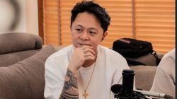 DJ Bravy Ngaku Bolak-balik ‘Login-Logout’ Agama Islam: Gue Suka Memperlajari Semua Agama