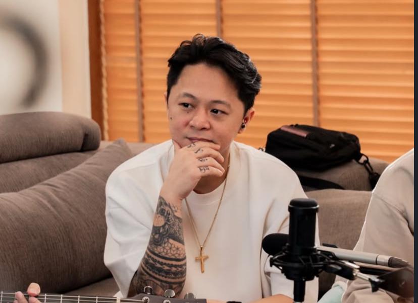 DJ Bravy Ngaku Bolak-balik ‘Login-Logout’ Agama Islam: Gue Suka Memperlajari Semua Agama