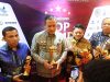 Kota Bekasi Borong Penghargaan TOP BUMD Awards 2026, Tri Adhianto TOP Pembina