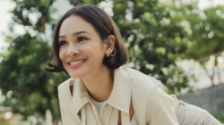 7 Dosen dan 20 Mahasiswi Jadi Korban Pelecehan Grup Chat Mahasiswa FH UI, Andien Aisyah Ikut Murka: Muak Banget!