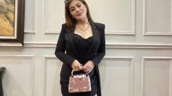 Shindy Samuel Ngaku Cuma Dikasih Rp20 Ribu Sehari dan Diludahi Rendy Samuel, Sebut Keromantisannya Hanya Konten!