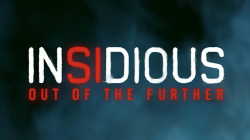 Sinopsis Film Insidious: Out of the Further, Tayang Dibioskop Agustus 2026!