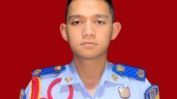 Imigrasi Menjaga Kedaulatan Negeri: Refleksi di Balik Operasi Wirawaspada 2026