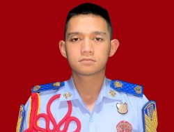 Imigrasi Menjaga Kedaulatan Negeri: Refleksi di Balik Operasi Wirawaspada 2026