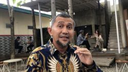 Hari Anti Perundungan Sedunia Jadi Momentum Tekan Bullying