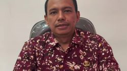 Lurah Pejuang Dorong Warga Taat Bayar PBB