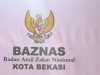 Seleksi Rampung, Pimpinan BAZNAS Kota Bekasi Menunggu Restu Pusat