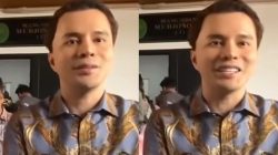 Kondisi Memburuk di Penjara, Dokter Oky Ungkap Nikita Mirzani Alami Komplikasi Saraf dan Butuh Operasi Luar Negeri