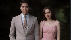 Sudah Urus Surat Rekomendasi ke KUA, Tanggal Berapa El Rumi dan Syifa Hadju Akad Nikah? Ini Penjelasan Kepala Kantor