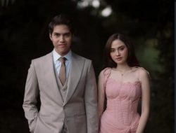 Sudah Urus Surat Rekomendasi ke KUA, Tanggal Berapa El Rumi dan Syifa Hadju Akad Nikah? Ini Penjelasan Kepala Kantor