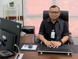 Pengajuan Klaim BPJS Ketenagakerjaan via Lapak Asik Kini Terjadwal hingga Per Jam