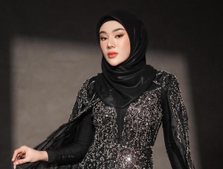 Clara Shinta Absen di Sidang Cerai Perdana karena Sakit, Kuasa Hukum: Sudah Diperiksa di Rumah Sakit