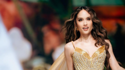 Cinta Laura Tuntut Tindakan Tegas Kasus Pelecehan FH UI: Pihak Kampus Harus Transparan!