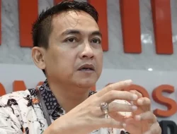 Diduga Perkara Tambang, Ketua Ombudsman RI Ditangkap Kejagung