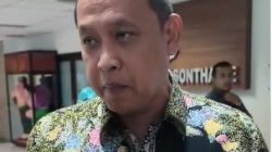 Wali Kota Bekasi Gandeng Universitas untuk Nilai Kemampuan Bahasa Inggris Kepala OPD