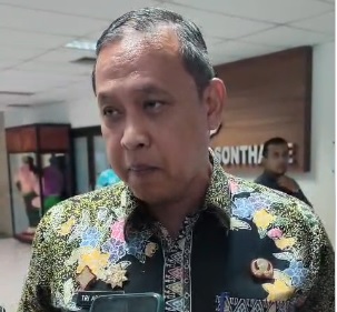 Wali Kota Bekasi Gandeng Universitas untuk Nilai Kemampuan Bahasa Inggris Kepala OPD