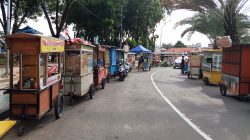 Dewan Kota Bekasi Cawe-cawe Awasi Produk Halal