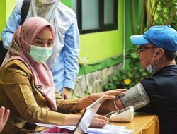 Tunggakan JKN di Kabupaten Bekasi Hambat Akses Warga ke Rumah Sakit
