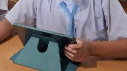 Manajemen Kurikulum Pendidikan Islam di Era Digital (Tinjauan Teoritis dan Praktis )