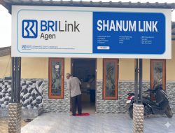 Holding Ultra Mikro Perluas Dampak, Perempuan Ini Makin Produktif dan Cuan Melalui BRILink Agen Mekaar
