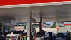 Harga Pertamina Dex dan Dexlite Naik Tajam, Pertamax 92 Tetap