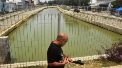 Pemkot Bekasi Bakal Wajibkan Swasta Bangun Sumur Resapan