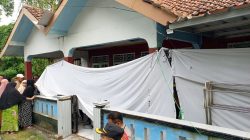 Penyebab Kematian Pengusaha Tenda di Cibitung Belum Terungkap, Ini Kata Polisi
