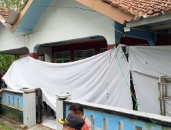 Penyebab Kematian Pengusaha Tenda di Cibitung Belum Terungkap, Ini Kata Polisi