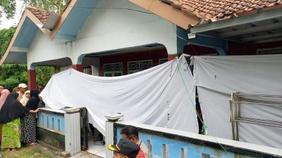 Penyebab Kematian Pengusaha Tenda di Cibitung Belum Terungkap, Ini Kata Polisi