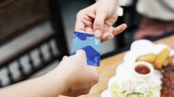 Liburan di Luar Negeri Makin Hemat, BRI Hadirkan Promo Kartu Kredit dengan Cashback Menarik