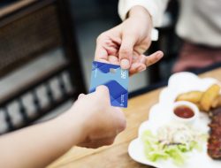 Liburan di Luar Negeri Makin Hemat, BRI Hadirkan Promo Kartu Kredit dengan Cashback Menarik