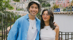 Kondisi Sheila Dara Terkini Diungkap Mertua, Akui Bangga hingga Puji Ketegaran Istri Almarhum Vidi Aldiano