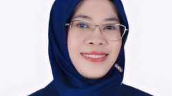 Perempuan dalam Politik: Bukan Pelengkap, Bukan Perpanjangan Tangan