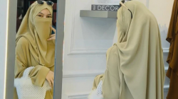 Inara Rusli Bantah Hubungan Badan dengan Insanul Fahmi, Wardatina Mawa Beri Balasan Menohok: Video 2 Jam Ada di Gue!