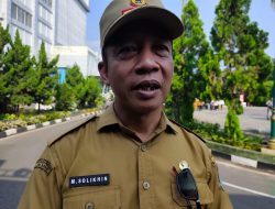 Bapenda Kota Bekasi Jelaskan Asal Usul Munculnya Piutang Fantastis SPPT PBB