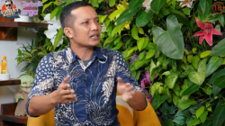 Tak Hanya Ibu Tiri, Ayah Kandung Nizam Kini Resmi Jadi Tersangka dan Terancam Pasal Penelantaran Anak