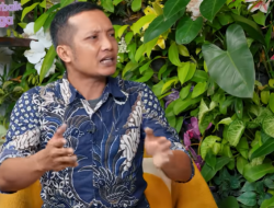 Tak Hanya Ibu Tiri, Ayah Kandung Nizam Kini Resmi Jadi Tersangka dan Terancam Pasal Penelantaran Anak