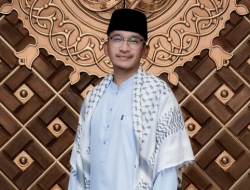 Ruben Onsu Ngamuk Sampai Pajang Foto Pria yang Bikin Perusahannya Hancur: Semoga Tidak Ada Korban Lain