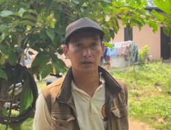 Bayi di Jatiasih Babak Belur Usai Diduga Dianiaya Ayah Tiri