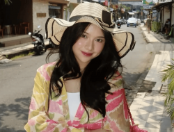 Kekasih Na Daehoon, Diva Azzura Gerah Dibandingkan dengan Julia Prastini: Hargain Perasaan Aku