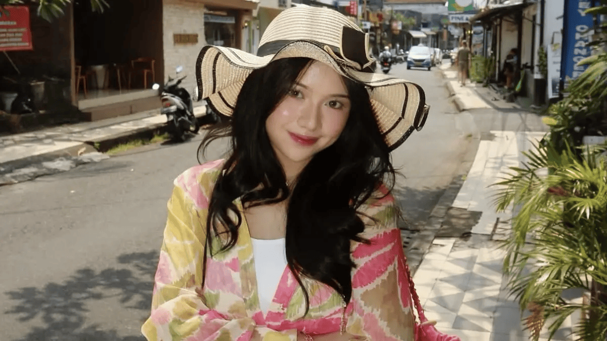 Kekasih Na Daehoon, Diva Azzura Gerah Dibandingkan dengan Julia Prastini: Hargain Perasaan Aku