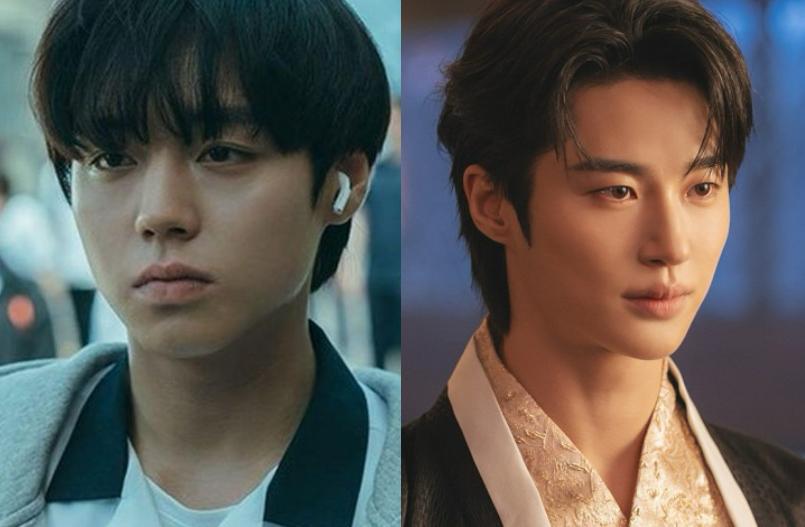 Dominasi Park Ji Hoon Tak Tergoyahkan! Inilah Peringkat Reputasi Brand Aktor Korea Terpopuler April 2026