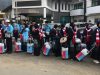 Satu Calon Jemaah Haji Asal Kota Bekasi Tunda Berangkat, Ini Alasannya