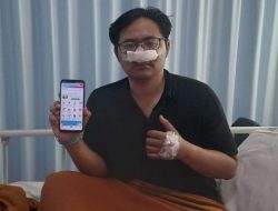 Operasi Sinus Adam Tanpa Hambatan Berkat JKN