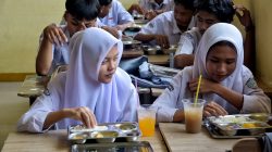 Dewan PKS Minta Pengawasan MBG Lebih Dimaksimalkan di Kabupaten Bekasi