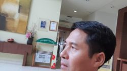 Kosgoro 1957 Belum Tentukan Arah Dukungan di Musda Golkar Bekasi